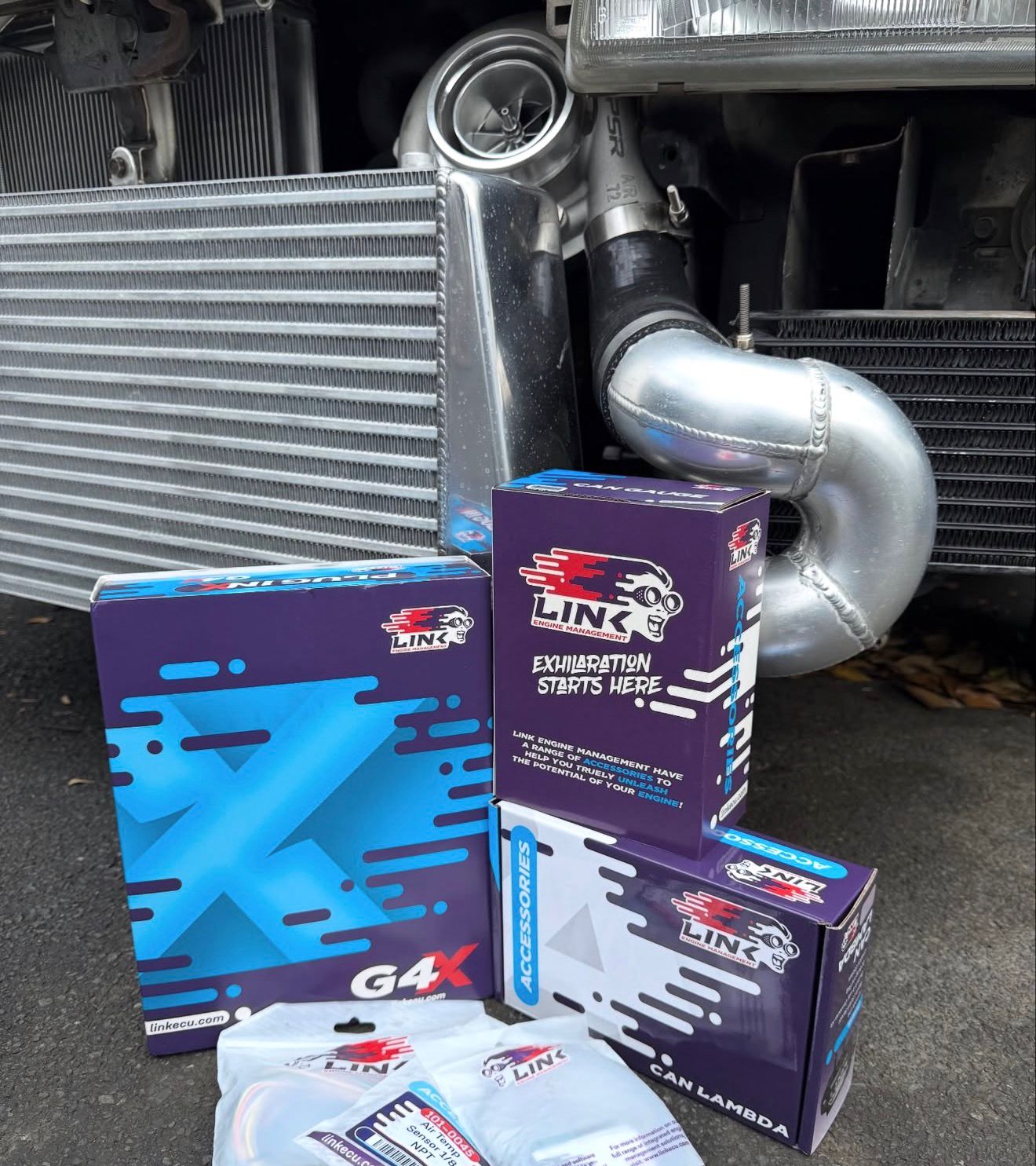 Programmable Ecu Turbo ECU Tuning Auckland | Diesel Tuning & Performance Upgrades | Automotive ...
